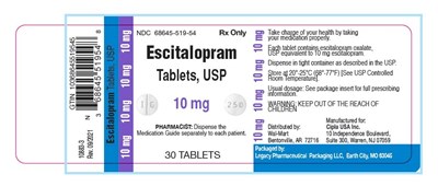 ESCITALOPRAM 10MG.jpg ESCITALOPRAM 10MG